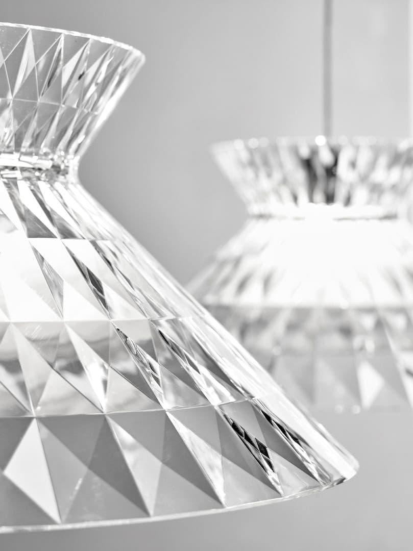 Подвесной светильник Studio Italia Design Sugegasa Lodes (Studio Italia Design)