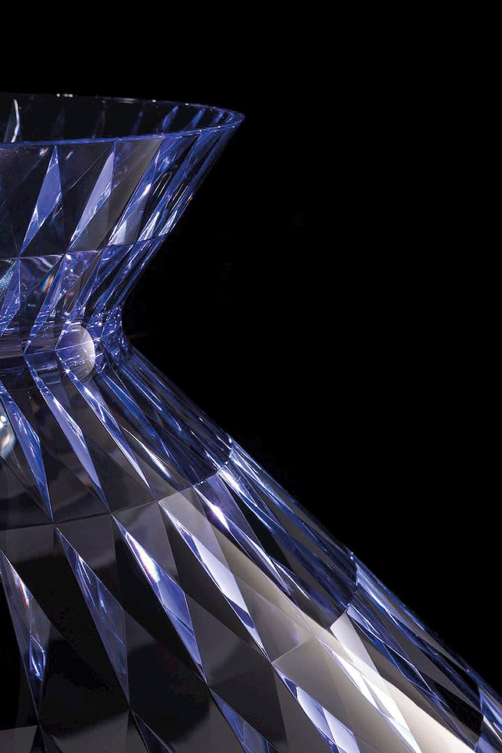 Подвесной светильник Studio Italia Design Sugegasa Lodes (Studio Italia Design)