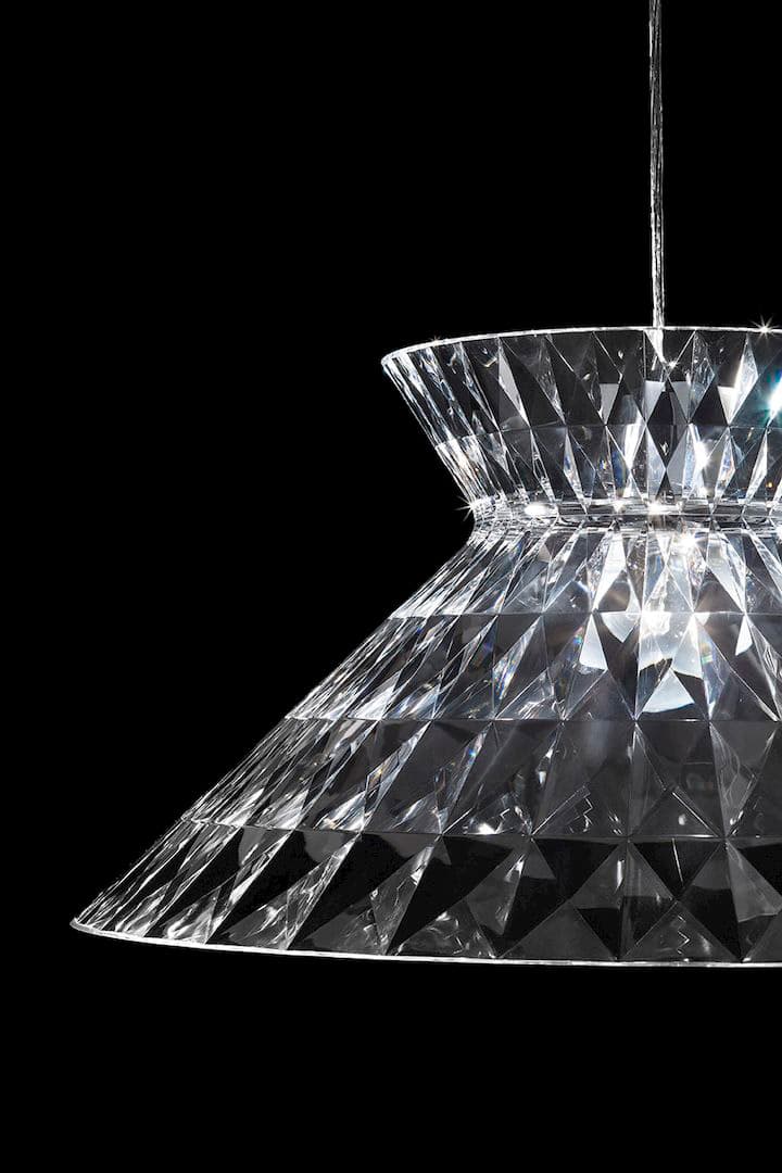 Подвесной светильник Studio Italia Design Sugegasa Lodes (Studio Italia Design)