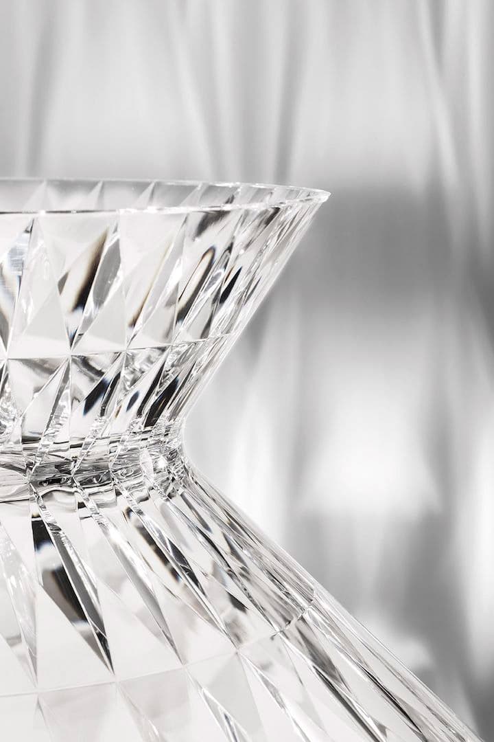 Подвесной светильник Studio Italia Design Sugegasa Lodes (Studio Italia Design)