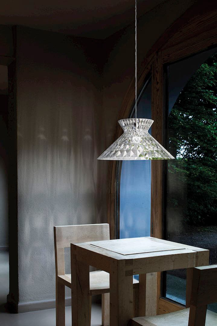 Подвесной светильник Studio Italia Design Sugegasa Lodes (Studio Italia Design)