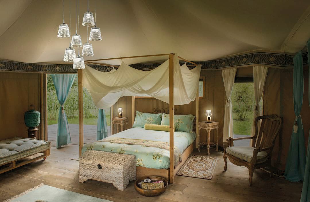 Подвесной светильник Studio Italia Design Valentina Lodes (Studio Italia Design)