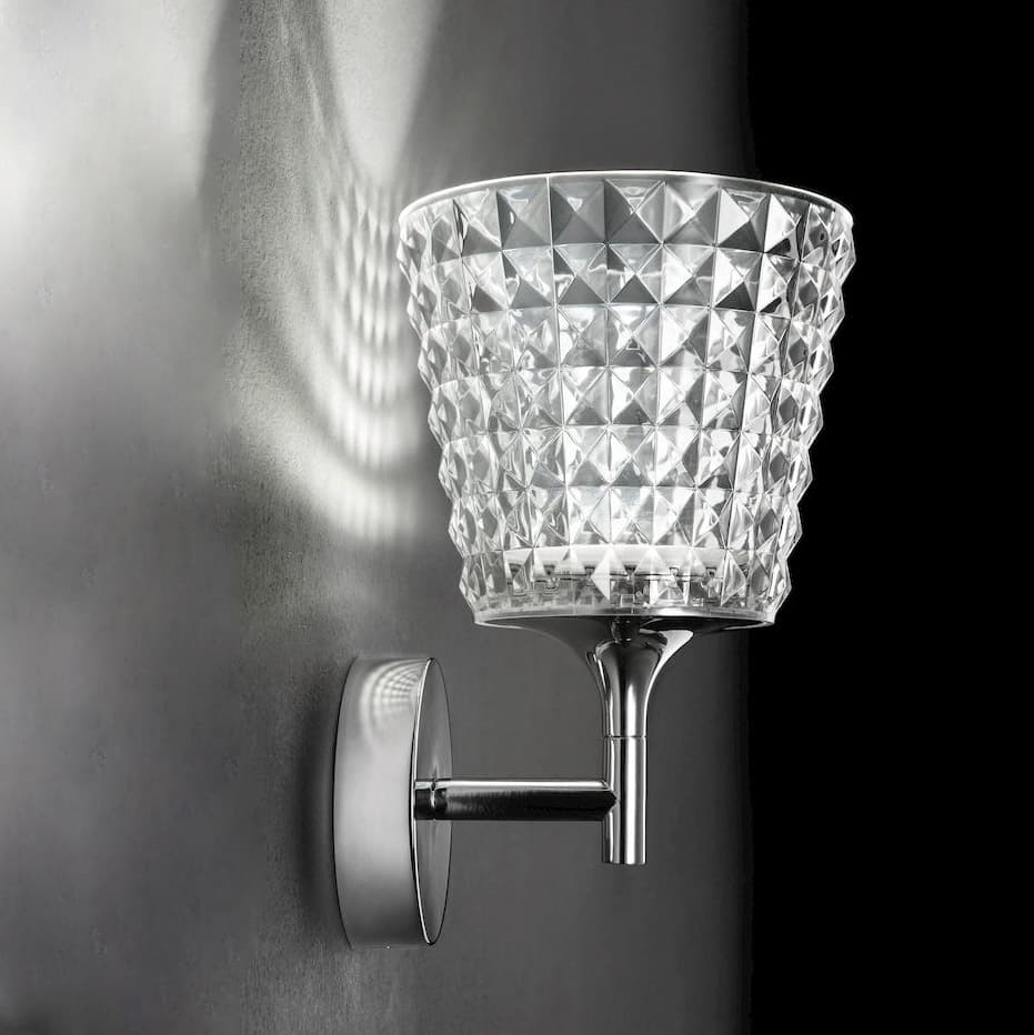 Бра Studio Italia Design Valentina wall Lodes (Studio Italia Design)