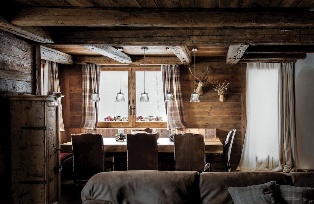 Подвесной светильник Studio Italia Design Valentina Lodes (Studio Italia Design)