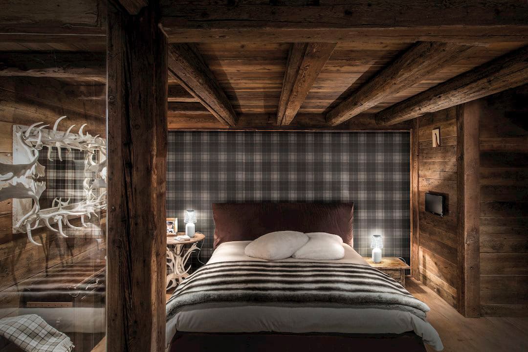 Настольная лампа Studio Italia Design Valentina Table Lodes (Studio Italia Design)