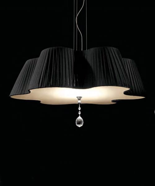 Люстра Vintage DAISY SO 60