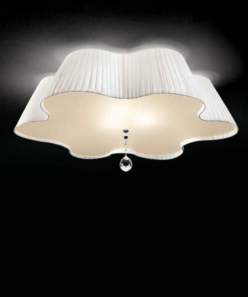 Потолочный светильник Vintage DAISY PL 60