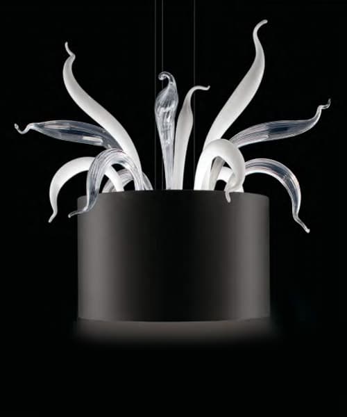 Люстра Vintage ELISIR LA