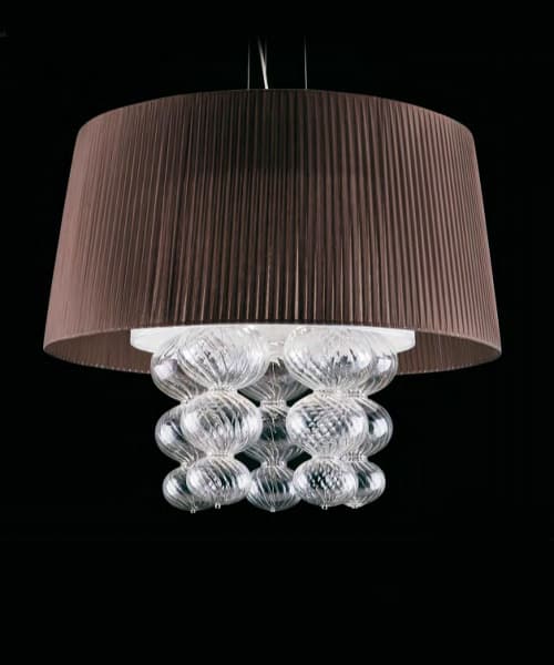 Люстра Vintage MUSA SO 60