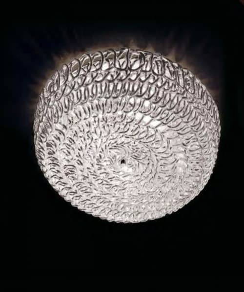 Потолочный светильник Vintage NEOS AP/PL 40