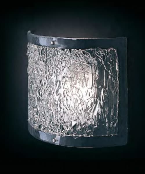 Настенный светильник Vintage REFE AP 15