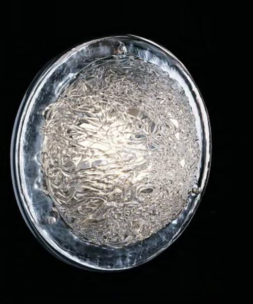 Потолочный светильник Vintage REFE PL 25