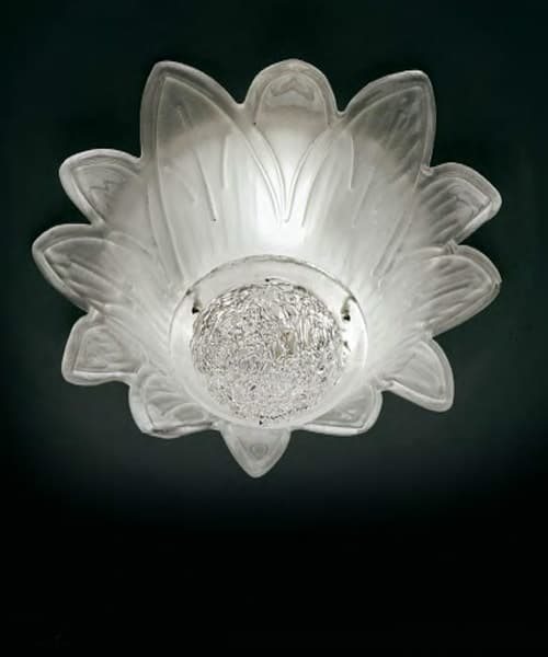 Потолочный светильник Vintage REFE PL 50