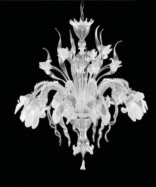 Люстра Vintage DALIAH LA 6L