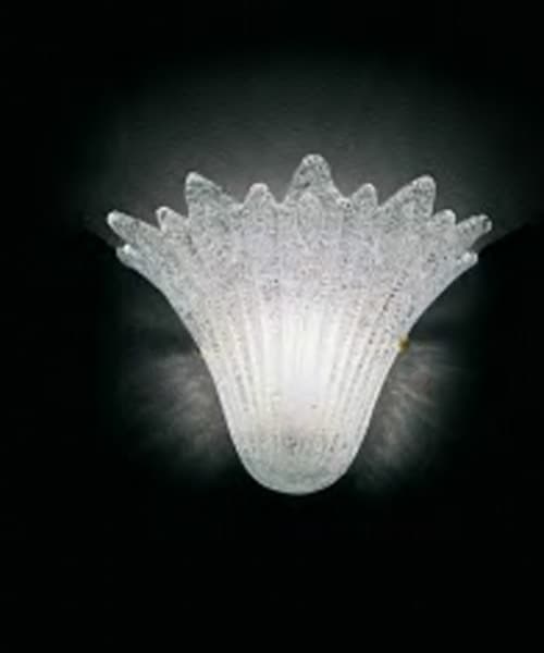 Настенный светильник Vintage CAPRI AP Vintage