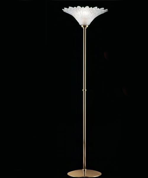 Напольный светильник Vintage CAPRI TR Vintage