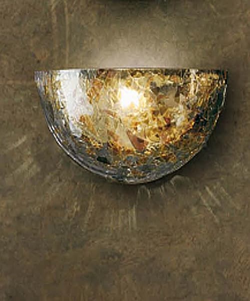 Настенный светильник Vintage GAIA AP Vintage