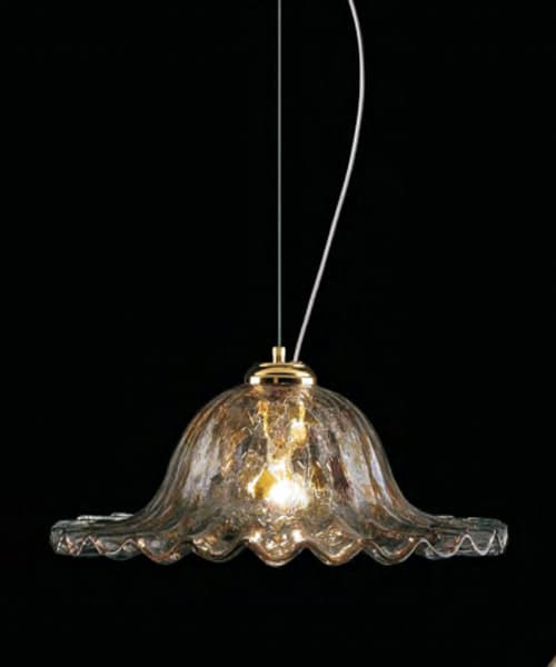 Люстра Vintage GAIA SO 60 Vintage