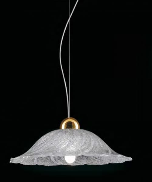 Потолочный светильник Vintage MILLI SO 50 Vintage