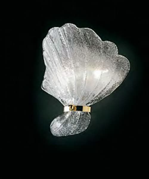 Настенный светильник Vintage MILLI AP Vintage