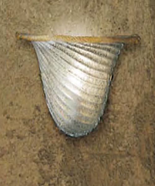 Настенный светильник Vintage RE AP Vintage