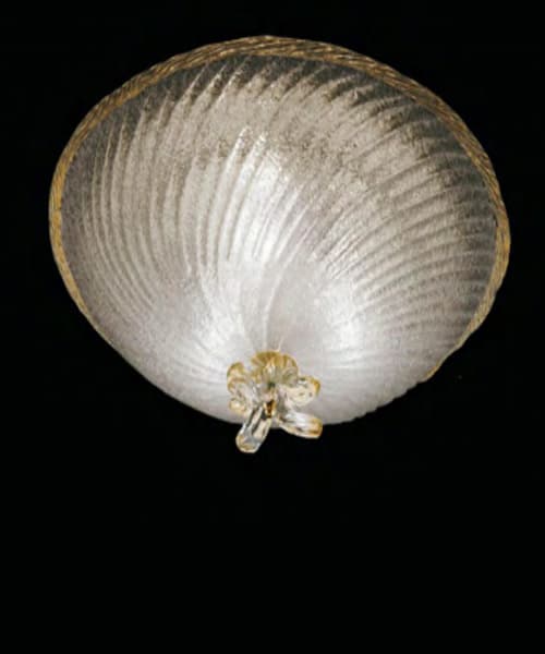 Потолочный светильник Vintage RE PL 35 Vintage