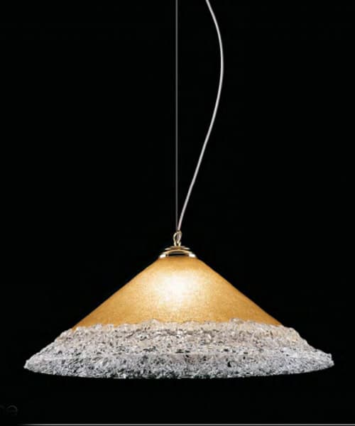 Люстра Vintage TRINE SO 50 Vintage