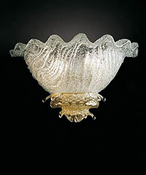 Настенный светильник Vintage ZARINA AP Vintage