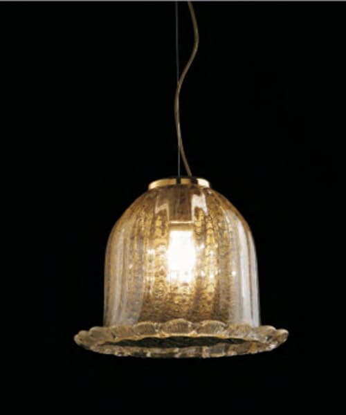 Потолочный светильник Vintage RODI SO Vintage