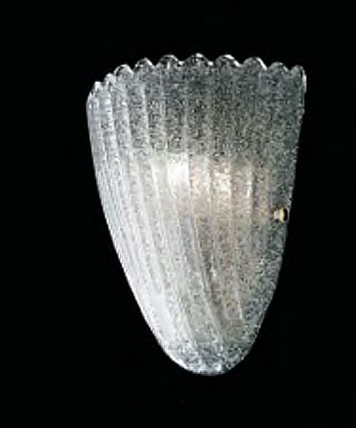 Vintage RUGIADA AP Vintage