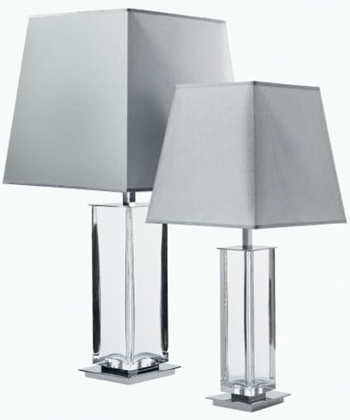 Настольная лампа Zonca 30962, 30963 Zonca