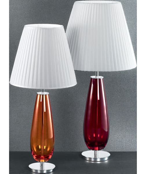 Настольная лампа Zonca 30844 Zonca