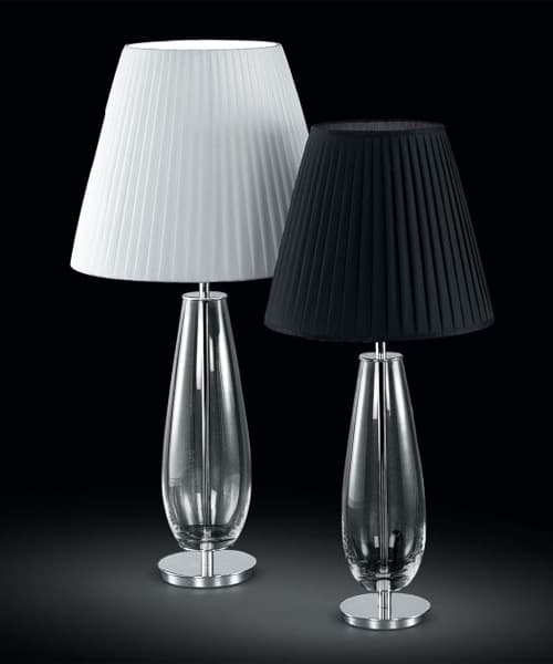 Настольная лампа Zonca 30845 Zonca