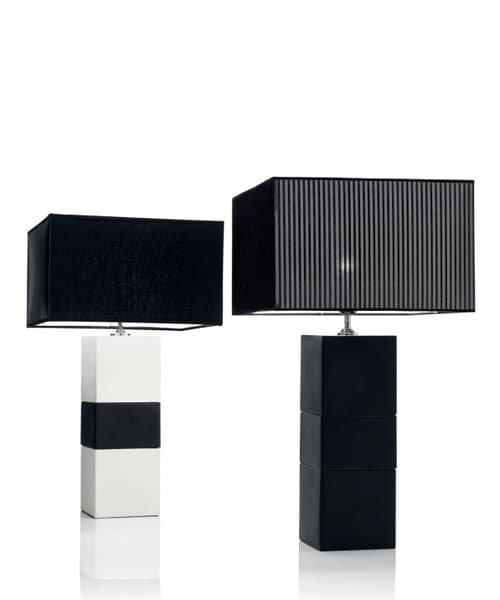 Настольная лампа Zonca 31162 Zonca