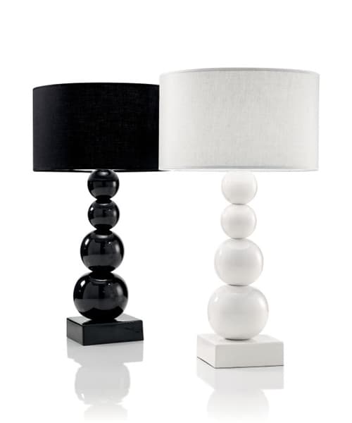 Настольная лампа Zonca 31164 Zonca