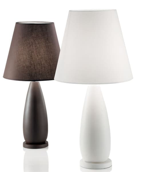 Настольная лампа Zonca 31165 Zonca