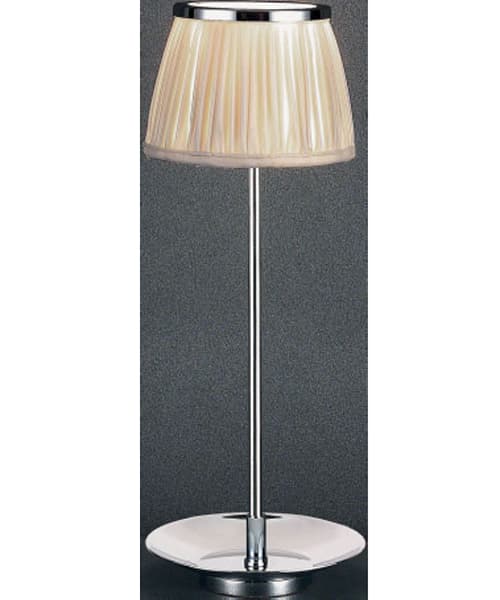 Настольная лампа Zonca Venus 30786 Zonca