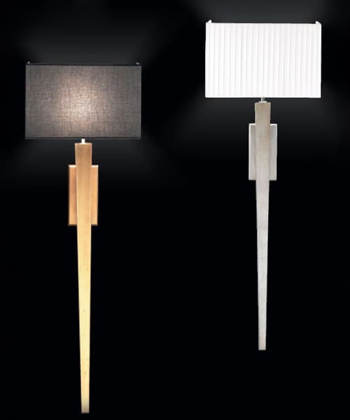 Настенный светильник Zonca 30863 Zonca