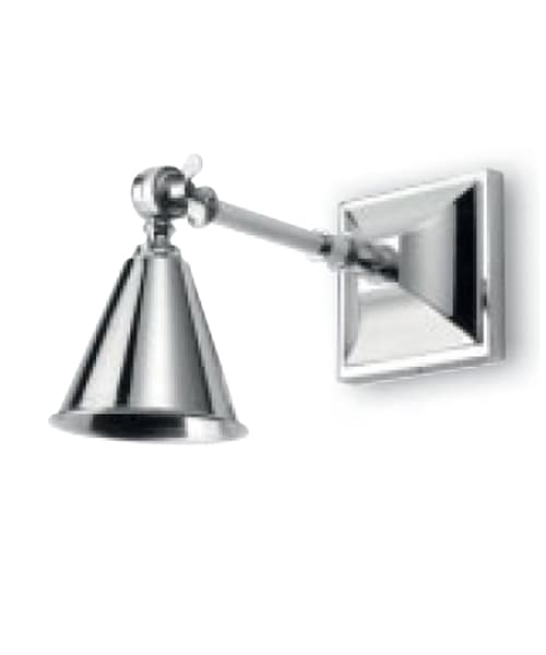 Настенный светильник Zonca 31017 Zonca