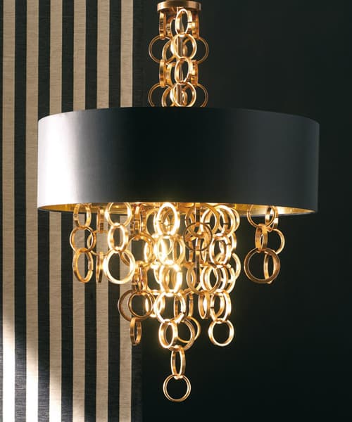 Подвесной светильник Sigma L2 7128