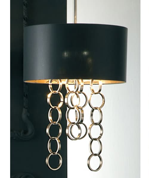 Подвесной светильник Sigma L2 7135/AR