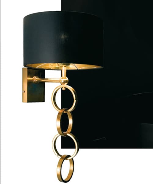 Настенный светильник Sigma L2 Z 447