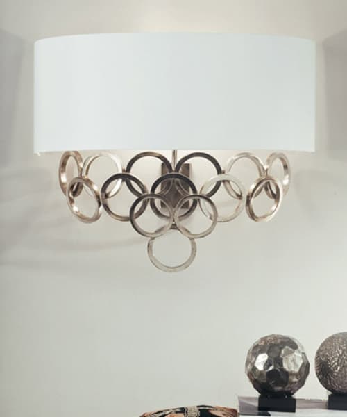 Настенный светильник Sigma L2 Z 475/AR