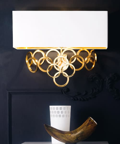 Настенный светильник Sigma L2 Z 475