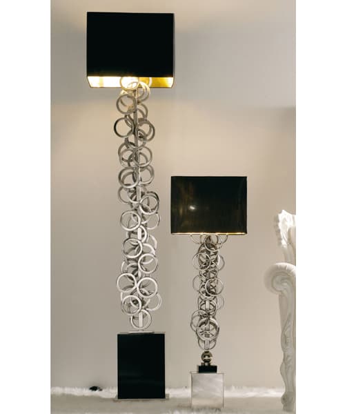 Настольная лампа Sigma L2 Z 439/AR, CL 1830/AR