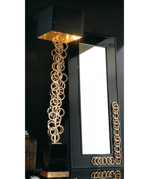 Напольный светильник Sigma L2 Z 439