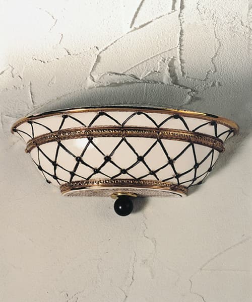 Настенный светильник Sigma L2 Z 276