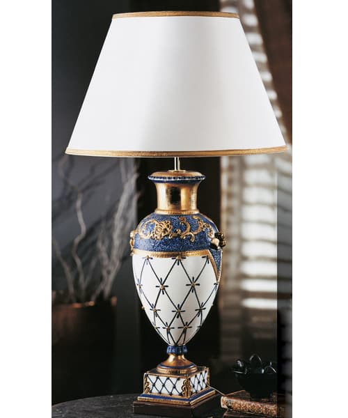 Настольная лампа Sigma L2 CL 1567 Sigma L2