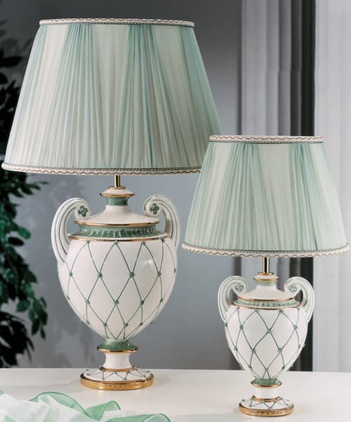 Настольная лампа Sigma L2 CL 1624, CL 1625 Sigma L2