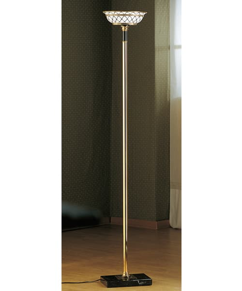 Напольный светильник Sigma L2 Z 277 Sigma L2